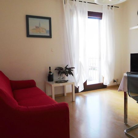 Casa Pastoricchio Apartment Grado Exterior foto