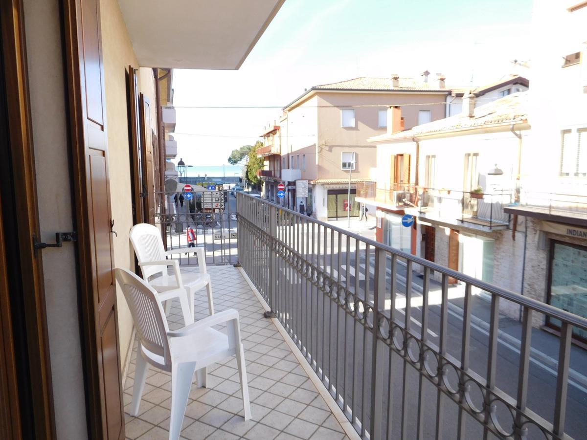 Casa Pastoricchio Apartment Grado Exterior foto